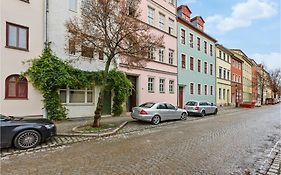 Nice Apartment In Naumburg With Wifi